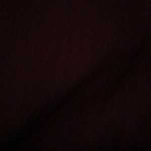 Meet your Posher, Kaley